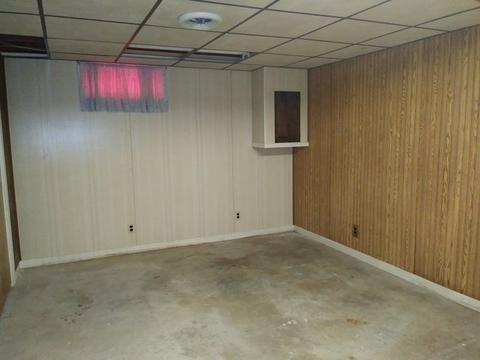 744 Watson Dr, Genoa, IL 60135 photo 25
