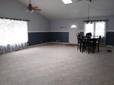 744 Watson Dr, Genoa, IL 60135 photo 13