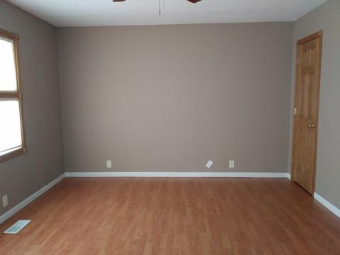 744 Watson Dr, Genoa, IL 60135 photo 6
