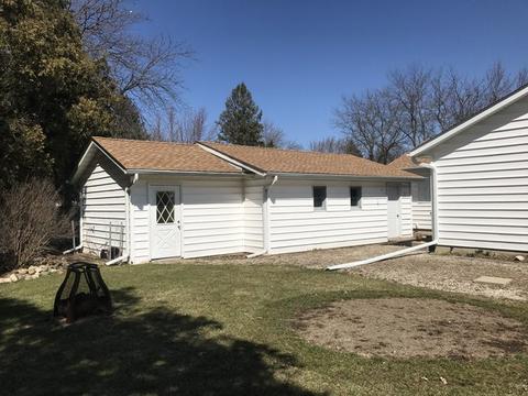 744 Watson Dr, Genoa, IL 60135 photo 26