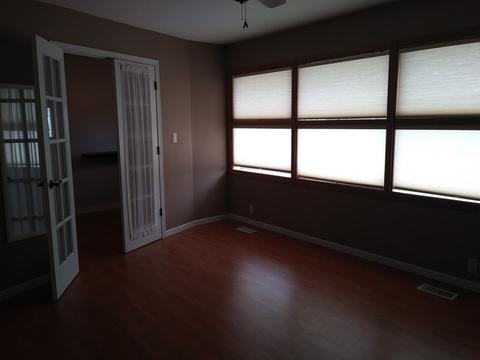 744 Watson Dr, Genoa, IL 60135 photo 5