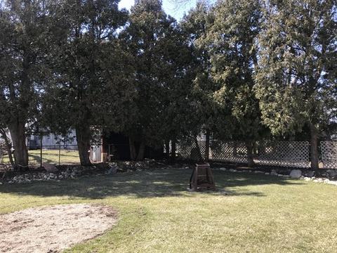 744 Watson Dr, Genoa, IL 60135 photo 28