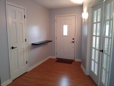 744 Watson Dr, Genoa, IL 60135 photo 3