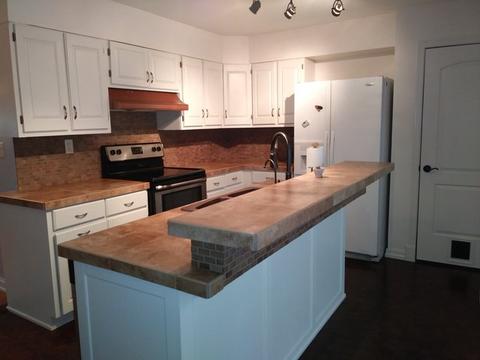 744 Watson Dr, Genoa, IL 60135 photo 8