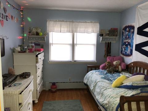 1202 E Division St, Lockport, IL 60441 photo 22