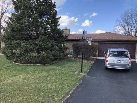 1202 E Division St, Lockport, IL 60441 photo 3