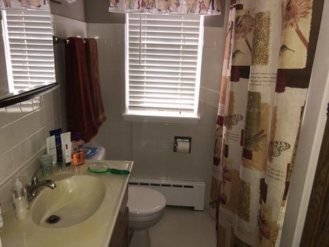1202 E Division St, Lockport, IL 60441 photo 23