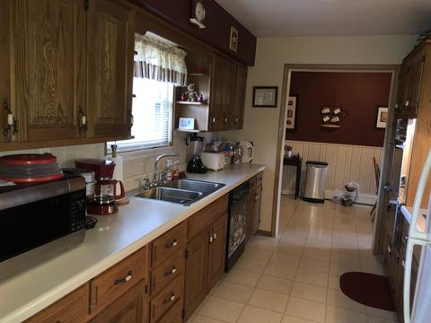 1202 E Division St, Lockport, IL 60441 photo 15