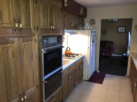 1202 E Division St, Lockport, IL 60441 photo 14