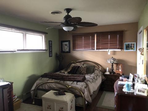 1202 E Division St, Lockport, IL 60441 photo 9
