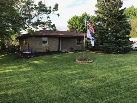 1202 E Division St, Lockport, IL 60441 photo 1