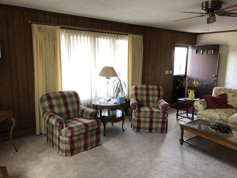 1202 E Division St, Lockport, IL 60441 photo 6