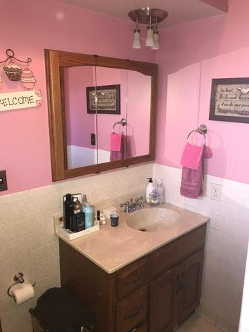 1202 E Division St, Lockport, IL 60441 photo 10