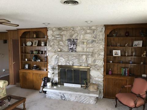 1202 E Division St, Lockport, IL 60441 photo 7