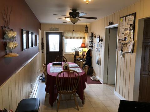 1202 E Division St, Lockport, IL 60441 photo 12