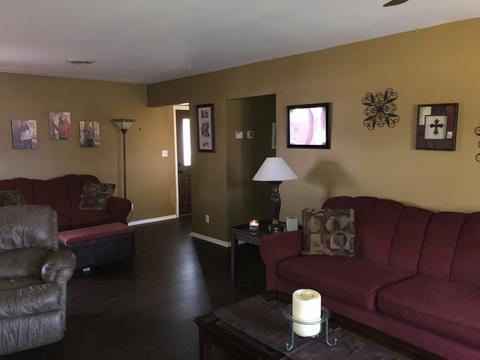 1202 E Division St, Lockport, IL 60441 photo 18