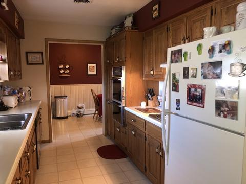 1202 E Division St, Lockport, IL 60441 photo 16