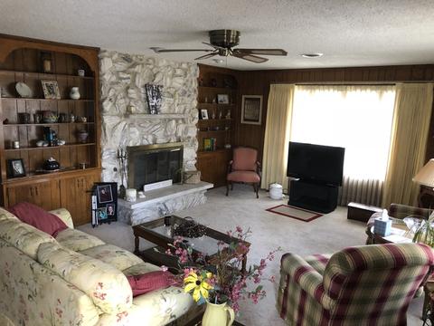 1202 E Division St, Lockport, IL 60441 photo 5