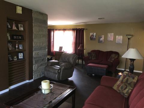 1202 E Division St, Lockport, IL 60441 photo 19