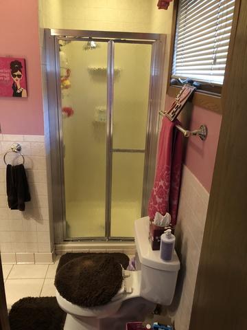 1202 E Division St, Lockport, IL 60441 photo 11