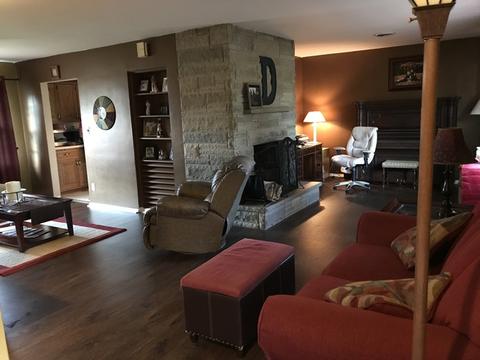 1202 E Division St, Lockport, IL 60441 photo 17