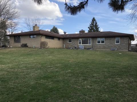 1202 E Division St, Lockport, IL 60441 photo 26