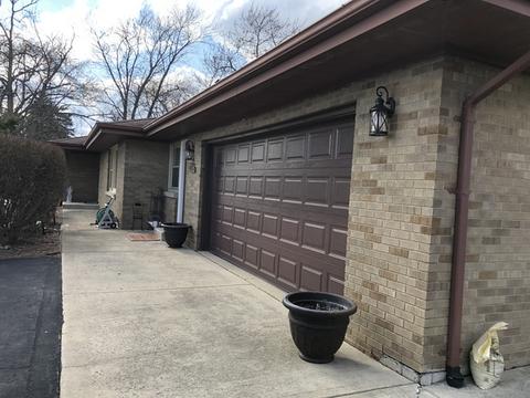 1202 E Division St, Lockport, IL 60441 photo 4
