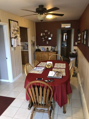 1202 E Division St, Lockport, IL 60441 photo 13