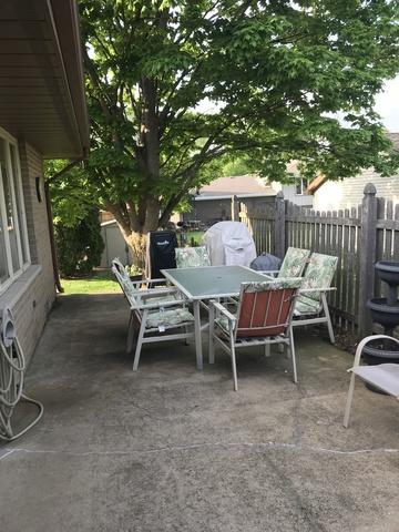 1202 E Division St, Lockport, IL 60441 photo 25
