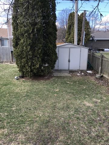 1202 E Division St, Lockport, IL 60441 photo 24