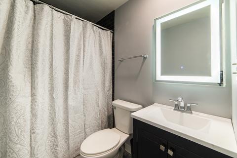 930 Normal Rd, Dekalb, IL 60115 photo 21