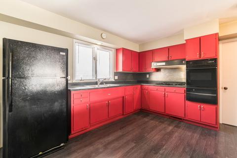 930 Normal Rd, Dekalb, IL 60115 photo 12