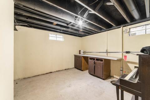 930 Normal Rd, Dekalb, IL 60115 photo 27