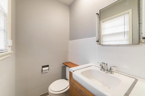 930 Normal Rd, Dekalb, IL 60115 photo 17