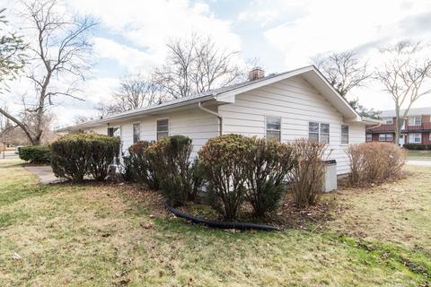 930 Normal Rd, Dekalb, IL 60115 photo 35