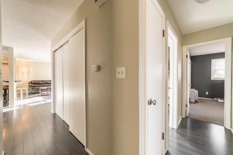 930 Normal Rd, Dekalb, IL 60115 photo 23