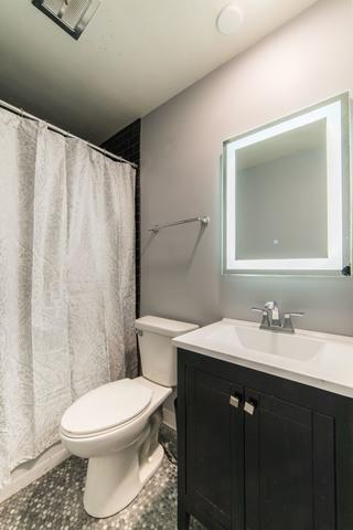 930 Normal Rd, Dekalb, IL 60115 photo 22