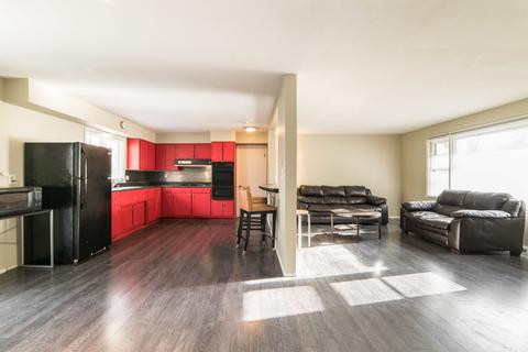 930 Normal Rd, Dekalb, IL 60115 photo 9