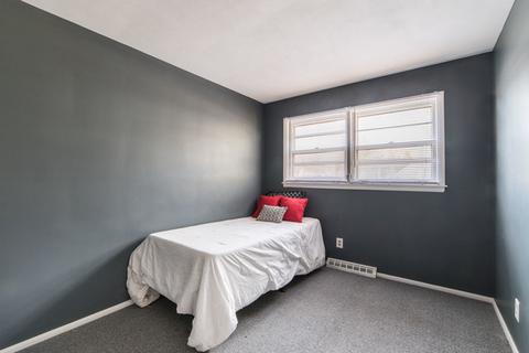 930 Normal Rd, Dekalb, IL 60115 photo 18