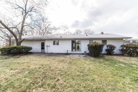 930 Normal Rd, Dekalb, IL 60115 photo 33