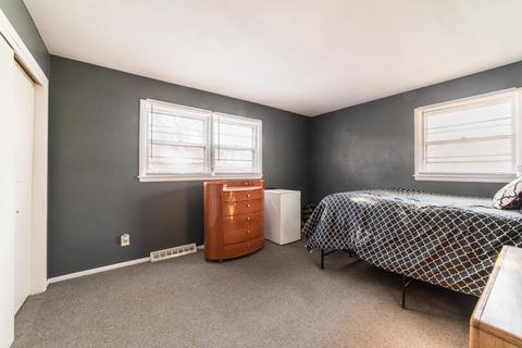 930 Normal Rd, Dekalb, IL 60115 photo 20