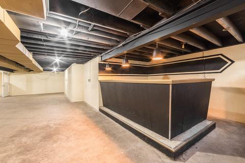 930 Normal Rd, Dekalb, IL 60115 photo 29
