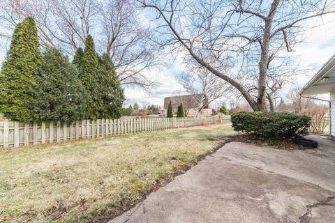 930 Normal Rd, Dekalb, IL 60115 photo 34