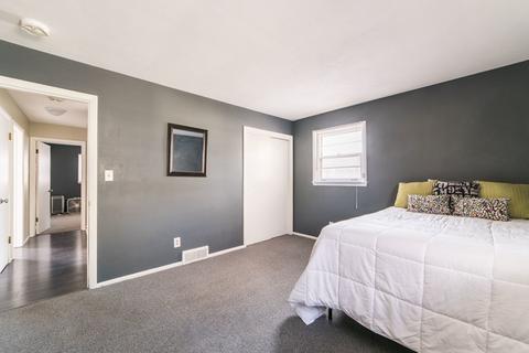 930 Normal Rd, Dekalb, IL 60115 photo 16
