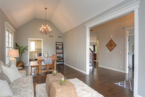 1850 Eldorado Dr, Geneva, IL 60134 photo 5