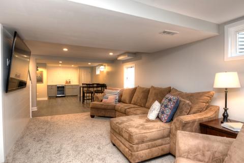 1850 Eldorado Dr, Geneva, IL 60134 photo 23