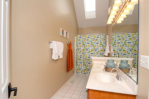 1850 Eldorado Dr, Geneva, IL 60134 photo 20