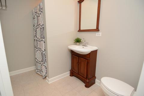 1850 Eldorado Dr, Geneva, IL 60134 photo 25
