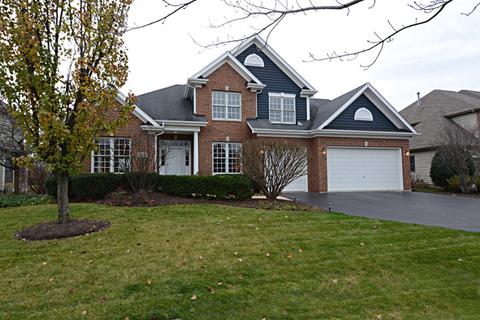 1850 Eldorado Dr, Geneva, IL 60134 photo 1