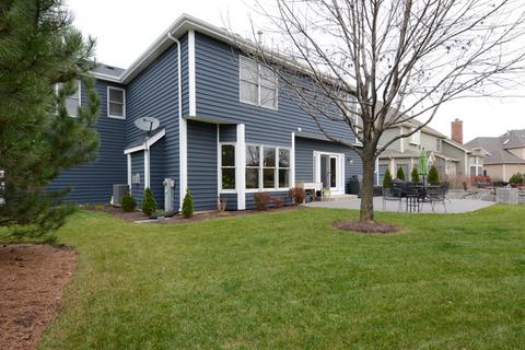 1850 Eldorado Dr, Geneva, IL 60134 photo 26